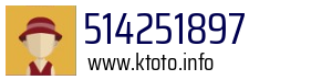 514251897