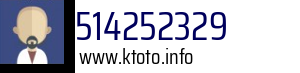 514252329