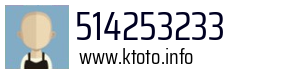 514253233