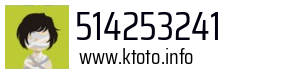 514253241