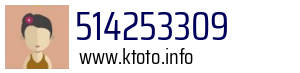 514253309
