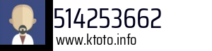 514253662