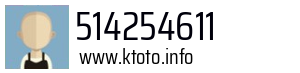 514254611