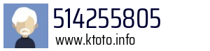 514255805