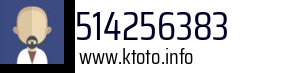 514256383