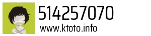 514257070