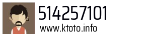 514257101