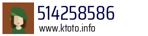 514258586