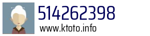 514262398