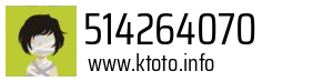 514264070