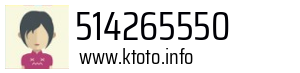 514265550