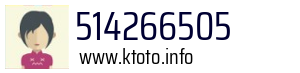514266505