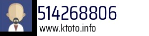 514268806