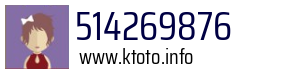 514269876