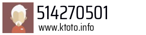 514270501