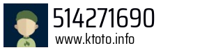 514271690