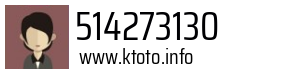514273130