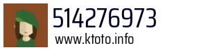 514276973