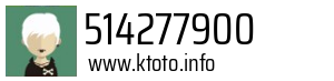 514277900