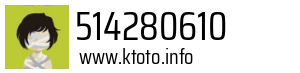 514280610