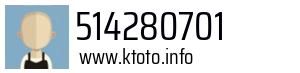 514280701