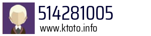 514281005