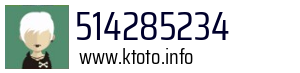 514285234