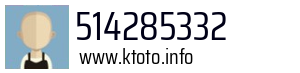 514285332