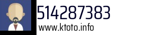 514287383