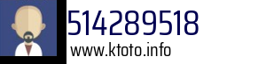 514289518