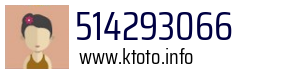 514293066