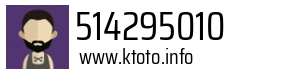 514295010