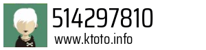 514297810