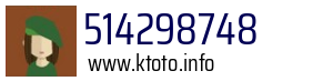 514298748