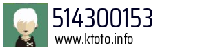 514300153
