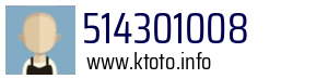 514301008