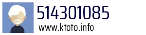 514301085