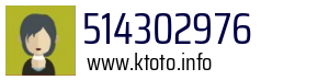 514302976