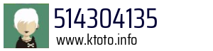 514304135