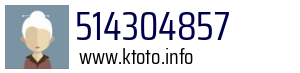 514304857