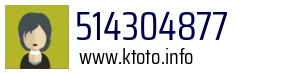 514304877