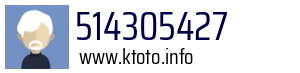 514305427