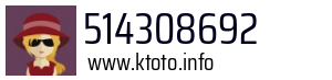 514308692