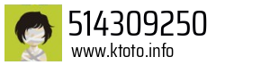 514309250