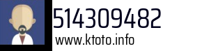 514309482