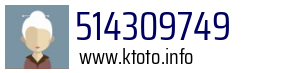 514309749