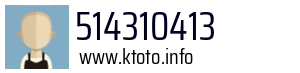 514310413
