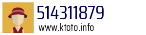 514311879