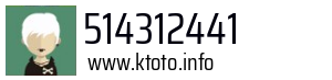 514312441