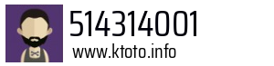 514314001